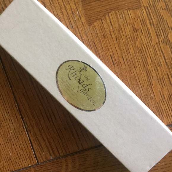 Brand New! Layered Silver Necklace - Picture 4 of 4